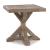 Ashley SM Beachcroft Outdoor End Table