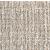 Beachcroft Outdoor Nuvella Fabric/Resin Fabric Chaise Lounge