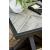 Beachcroft Outdoor Nuvella Fabric/Resin Wicker Patio Seating Set