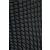 Beachcroft Outdoor Nuvella Fabric/Resin Wicker Arm Chair