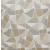 Seton Creek Outdoor Nuvella Fabric/Resin Wicker Set w/Pillows
