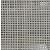 Seton Creek Outdoor Nuvella Fabric/Resin Wicker Set w/Pillows