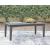 Cove Beach HDPE/Polyester Patio Set
