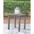 Cove Beach HDPE/Polyester Patio Set