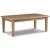 Ashley SM Gerianne Wood Outdoor Coffee Table