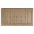 Ashley SM Gerianne Wood Outdoor Coffee Table