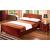 P 156 Twin Size Bed