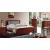 P 157 Bedroom Set