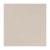 Paisley Wool/Polyester Rectangular Handmade Rug, 7'9