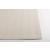 Paisley Wool/Polyester Rectangular Handmade Rug
