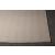 Paisley Wool/Polyester Rectangular Handmade Rug, 5' x 7'6