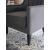 Palmer Fabric Accent Armchair
