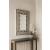 Paloma Concrete/Wood Console Table