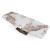 Pandora Marble Extension Dining Table