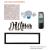 Panorama DEEP Glass Electric Fireplace