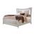 Paris King Size Bed