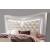 Paris King Size Bed