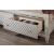 Paris Bedroom Set
