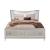 Paris Bedroom Set