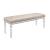 Paris Bench