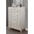 Paris Bedroom Set