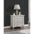 Paris Velvet/Wood Regular Bedroom Set