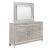 Paris Dresser