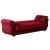 Park Ave Fabric Storage Sofabed