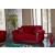 Park Ave Fabric Storage Living Room Set