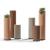 Parthos Acoustic Column