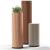 Parthos Acoustic Column w/Hooks