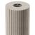 Parthos Acoustic Column w/Power Socket Unit (2 x AC Power Sockets & 1 x USB Type- A+C Socket)