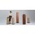 Parthos Acoustic Column