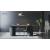 Parthos Office Oval Meeting Conference Table w/Grommet