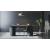 Parthos Office Oval Meeting Conference Table w/Grommet