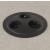 Parthos Acoustic Column w/Power Socket Unit (3 x AC Power Sockets)