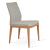 Pasha Wood Dining Chair