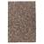 Patagonia Wool Rectangular Handmade Rug, 9' x 13'