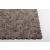 Patagonia Wool Rectangular Handmade Rug, 5' x 7'6