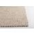 Patagonia Wool Rectangular Handmade Rug, 5' x 7'6