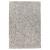 Patagonia Wool Rectangular Handmade Rug, 9' x 13'