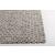 Patagonia Wool Rectangular Handmade Rug