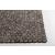 Patagonia Wool Rectangular Handmade Rug, 5' x 7'6