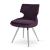 Patara Star Dining Chair