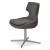 Patara 4 Star Swivel Dining Chair