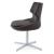 Patara 4 Star Swivel Dining Chair