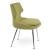 Patara Metal Dining Chair