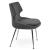 Patara Metal Dining Chair