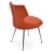 Patara Metal Dining Chair