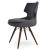 Patara MW Dining Chair
